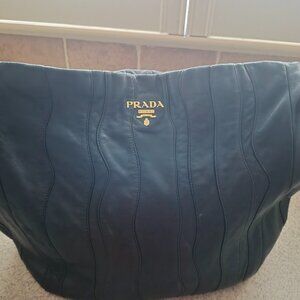 Prada handbag